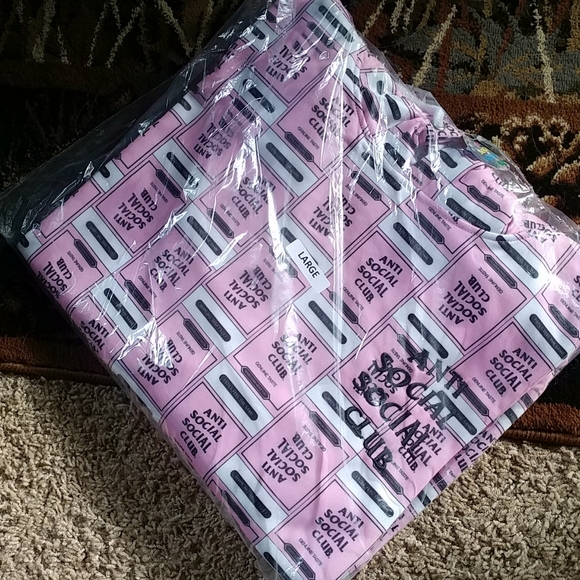 Balcony hoodie - Picture 5 of 5